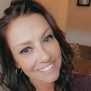 Meet your Posher, Angie